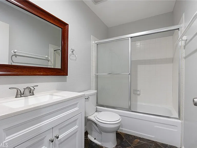 17572 Vandenberg Ln #1 — Photo 7