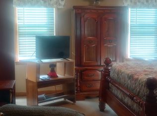 1601 Dillwood Ct, Lithonia, GA 30058