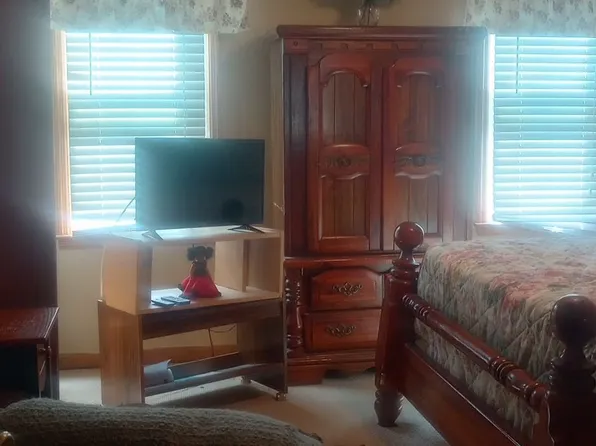 1601 Dillwood Ct, Lithonia, GA 30058