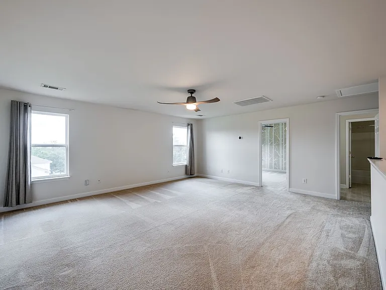 1255 Habersham Way — Photo 32