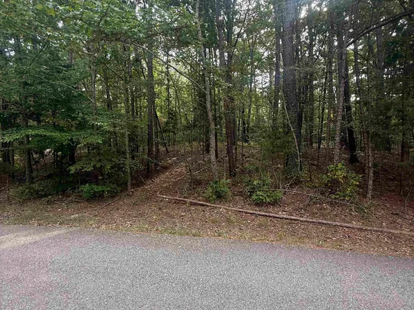 Edgewater Drive Lots 87 And #89, Middleton, TN 38052