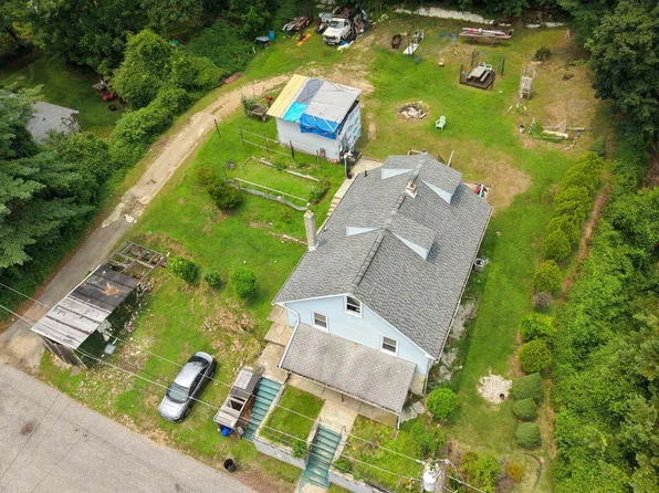 534 South Ave, Media, PA 19063