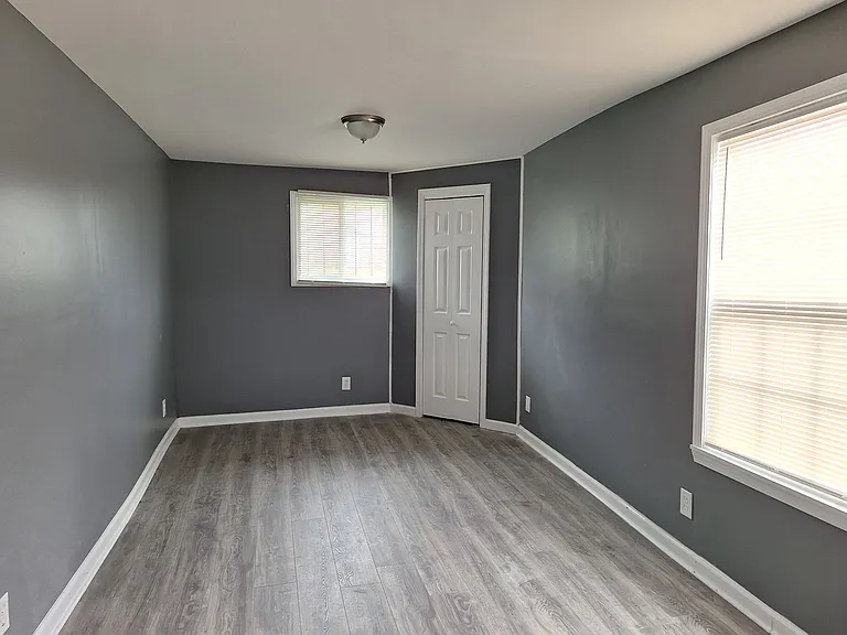 1309 Meharry Blvd — Photo 11