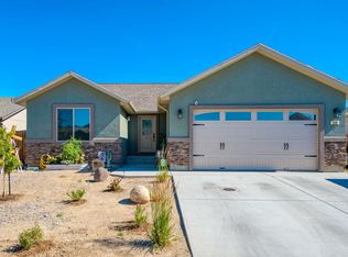 226 Heather Ln, Fernley, NV