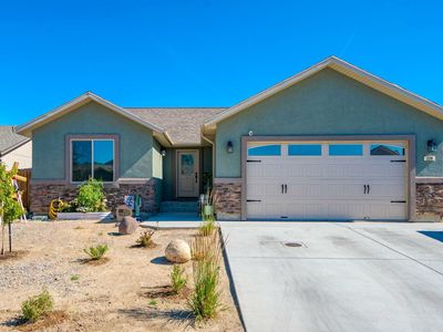 226 Heather Ln, Fernley, NV, 89408