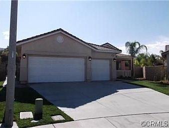 2nd image of 27703 Pleasant Grove Cir