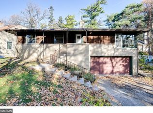 1324 W 68th St, Minneapolis, MN 55423