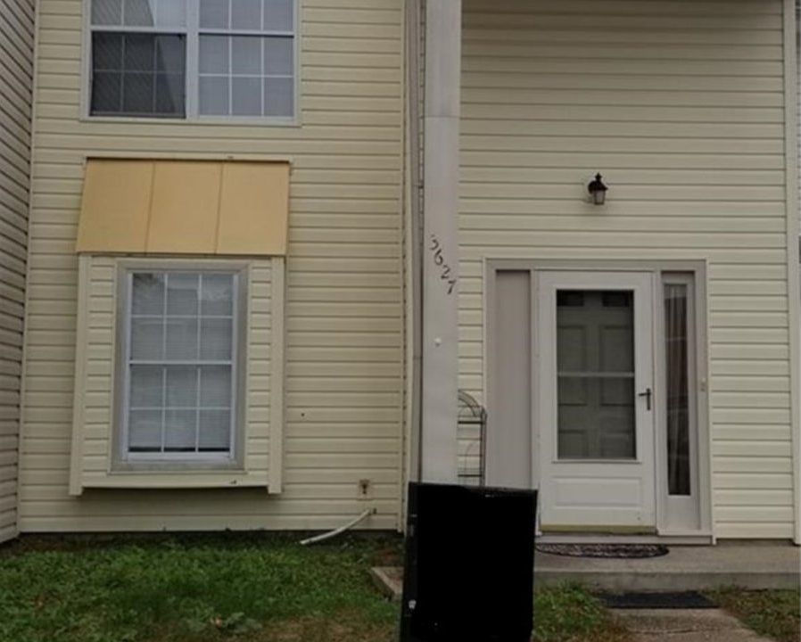 1st image of 3627 Sylvan Ln