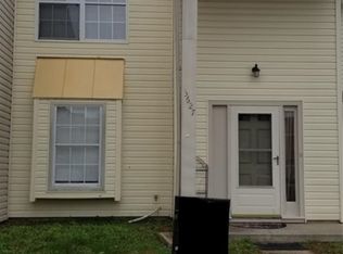 3627 Sylvan Ln, Virginia Beach, VA 23453