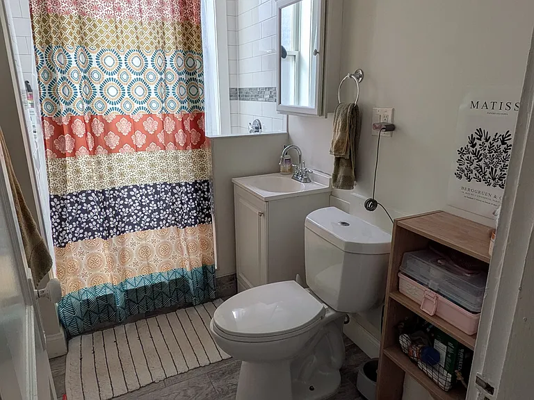 1185 Commonwealth Ave #7 — Photo 11