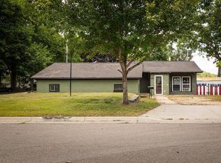 1619 Hayes STREET, La Crosse, WI 54603