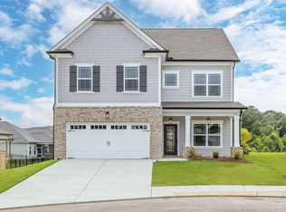 8189 Pennant Pl #44, Chattanooga, TN 37421