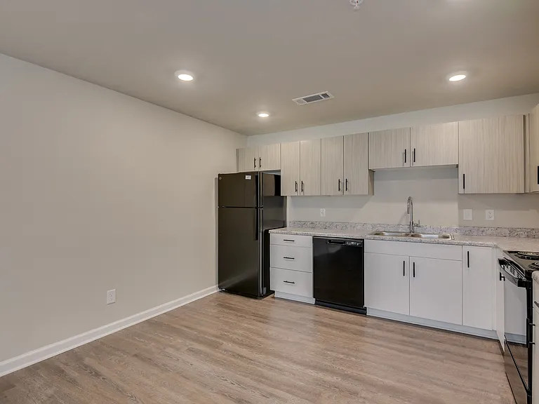 101 Little Rock Dr — Photo 111