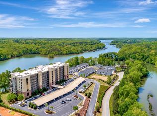 403 Watermarke Ln, Anderson, SC 29625