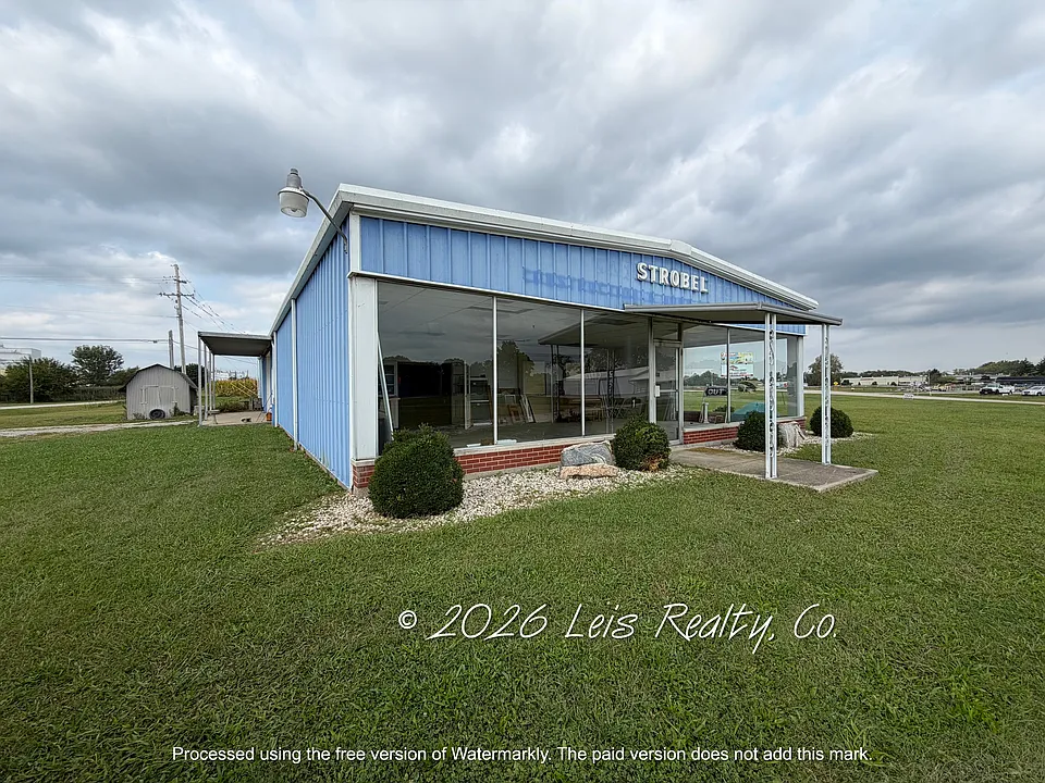 5383 State Highway 571 #1