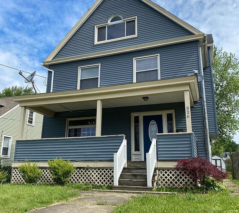 1st image of 326 E Liberty St