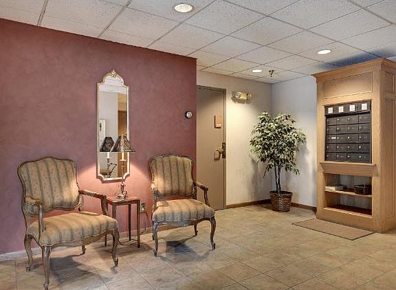 3rd image of 4221 Upton Ave S APT 202
