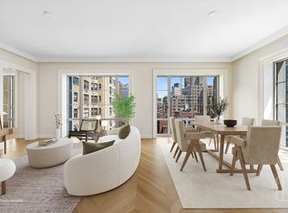 109 E 79th St #10E, New York, NY 10075