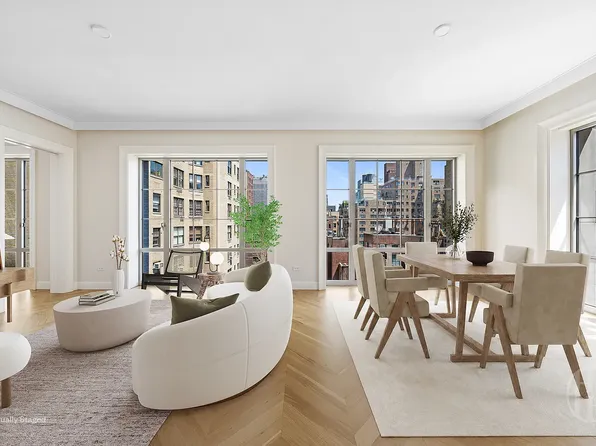 109 E 79th St #10E, New York, NY 10075