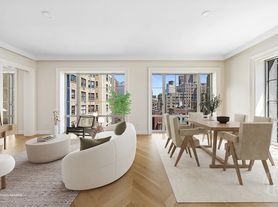 109 E 79th St, New York, NY