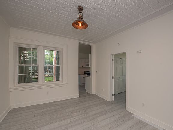 3rd image of 49 Main St Unit 2