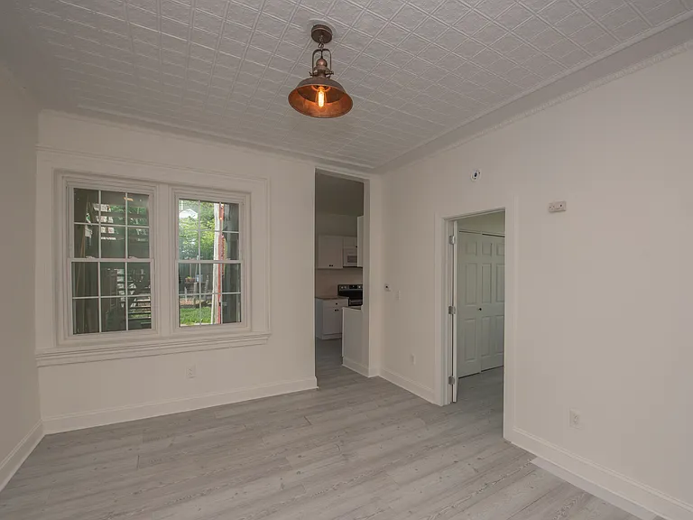 49 Main St #2 — Photo 3