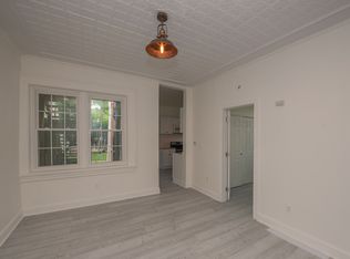 49 Main St UNIT 1, Cohoes, NY 12047