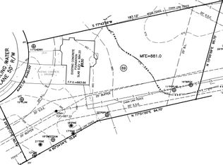 830 Falling Water Ln, Norcross, GA 30093