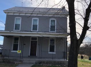 2225 Table Rock Rd, Biglerville, PA 17307