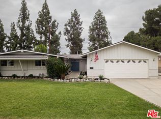 320 W Ashby St, Azusa, CA 91702