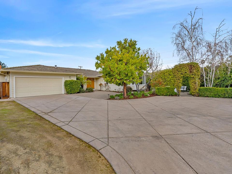 1st image of 12343 Ted Ct