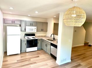 3514 Warren Farm Ct, Fort Collins, CO 80526
