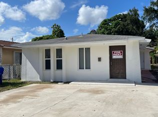 3267 SW 25th Ter, Miami, FL 33133