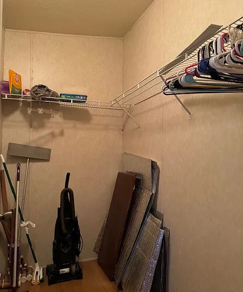 2245 Del Rey Dr — Photo 22