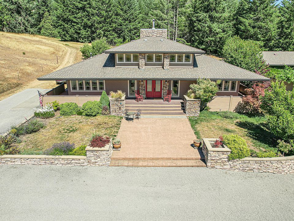 40500 Alderpoint Rd, Blocksburg, CA 95514 MLS 267488 Zillow