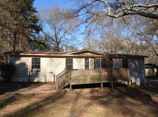 87 N Villa Rd, Villa Rica, GA 30180