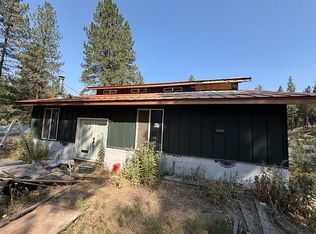 9108 N Brooks Rd, Spokane, WA 99224