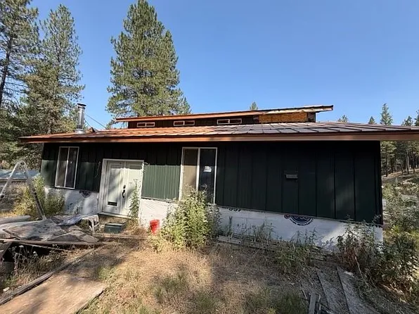 9108 N Brooks Rd, Spokane, WA 99224
