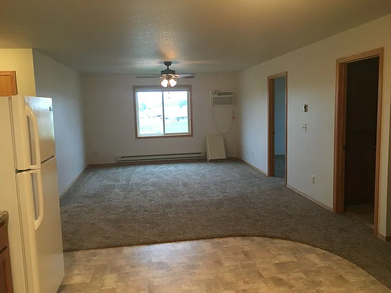 1112-1178 Scout Dr — Photo 18