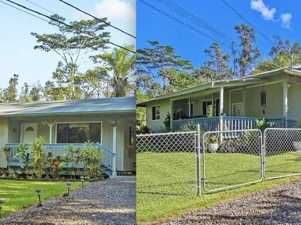 15-1914 23rd Ave, Keaau, HI 96749
