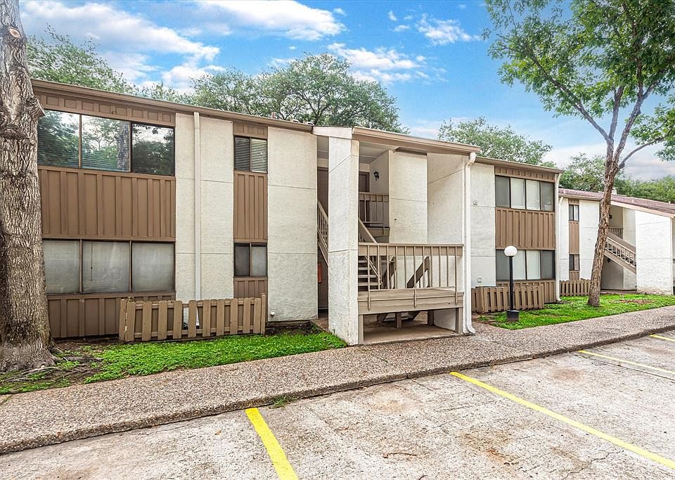 12100 Melville Dr Montgomery, TX, 77356 Apartments for Rent Zillow
