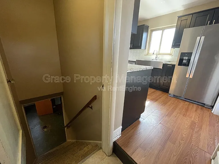 2955 Quebec St — Photo 13
