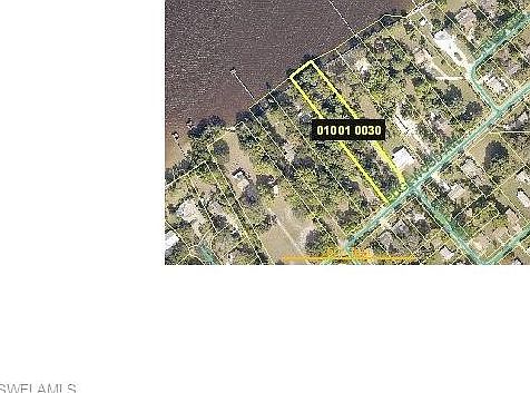 1st image of 3733 Edgewood Ave