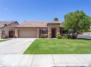 5423 Cherry Creek Ln, Bakersfield, CA