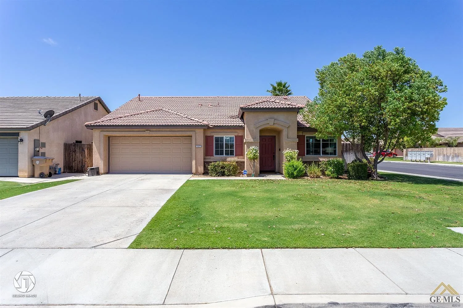 5423 Cherry Creek Ln photo 1