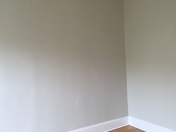 3rd image of 1838 N Humboldt Blvd APT 2B