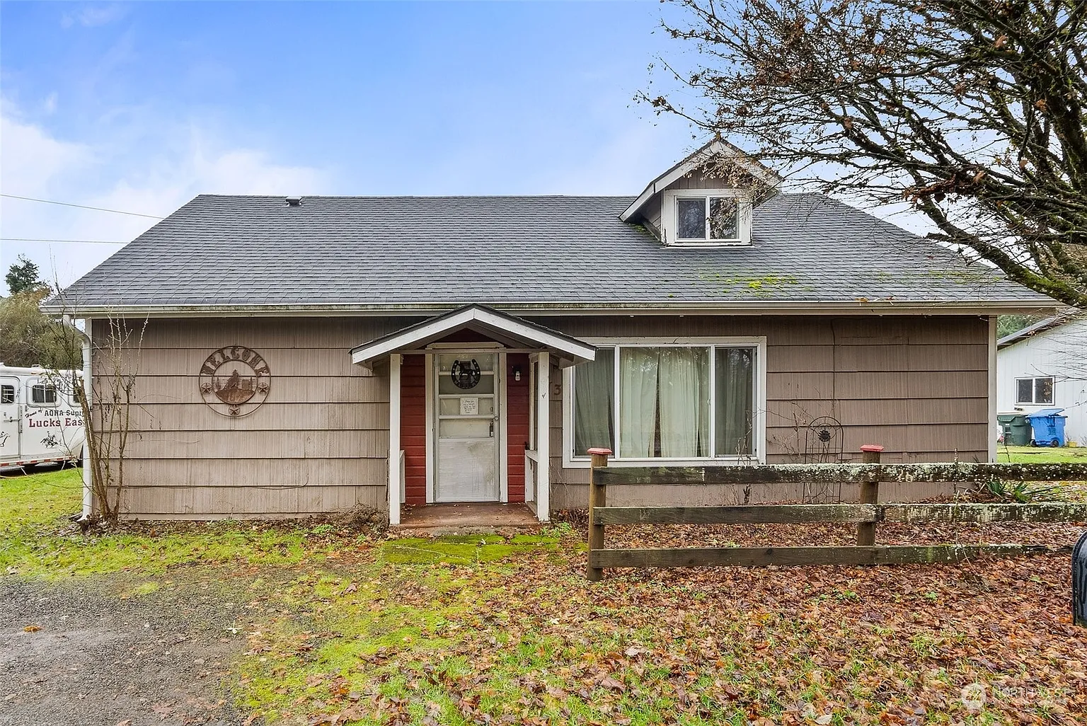 173 Jorgensen Road photo 1
