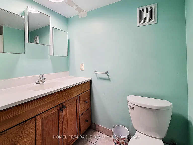 66 Cline Ave S #BASEMENT — Photo 21