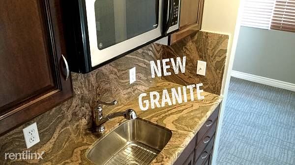 00M0M_kbEYdKIdhJ5_600x450