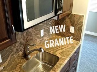 1806 Flower St, Glendale, CA 91201